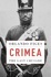 Crimea: The Last Crusade