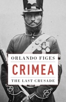 Crimea: The Last Crusade